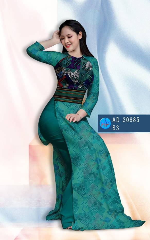 1619492455 133 vai ao dai dep moi nhat hien nay (2)